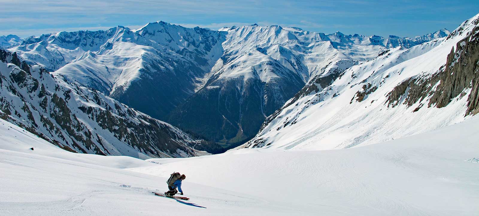 tour-du-soleil