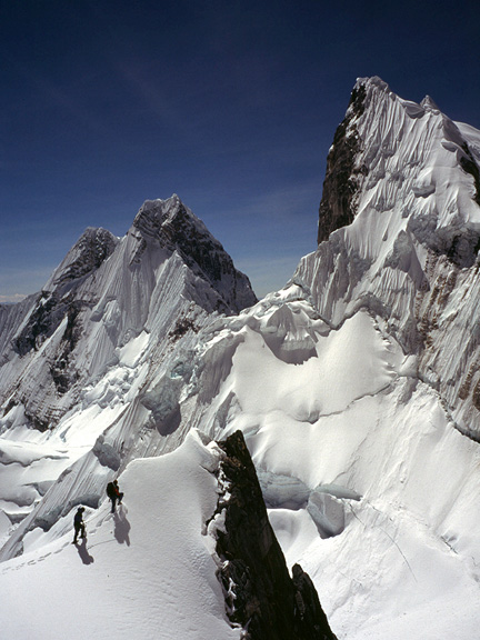 28797-internationale